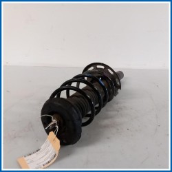 Ammortizzatore AMMORTIZZ ANT | sx. | ant. CITROEN C3 II