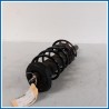Ammortizzatore AMMORTIZZ ANT | sx. | ant. CITROEN C3 II