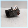 Compressore a/c NEW COMPRESSORS |  |  FORD C-Max III