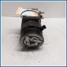 Compressore a/c NEW COMPRESSORS |  |  FORD C-Max III