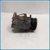 Compressore a/c NEW COMPRESSORS |  |  FORD C-Max III