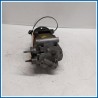 Compressore a/c NEW COMPRESSORS |  |  FORD C-Max III