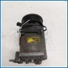 Compressore a/c NEW COMPRESSORS |  |  FORD C-Max III