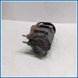 Compressore a/c NEW COMPRESSORS |  |  FORD B-Max