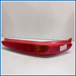 Fanale FANALE POSTERIORE | sx. | post. FIAT Punto II