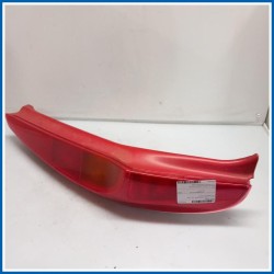 Fanale FANALE POSTERIORE | sx. | post. FIAT Punto II