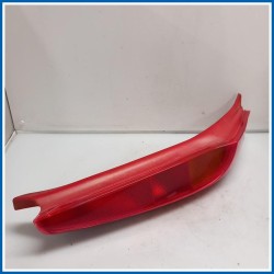 Fanale FANALE POSTERIORE | sx. | post. FIAT Punto II
