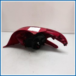 Fanale FANALE POSTERIO | sx. | post. PEUGEOT 208 I