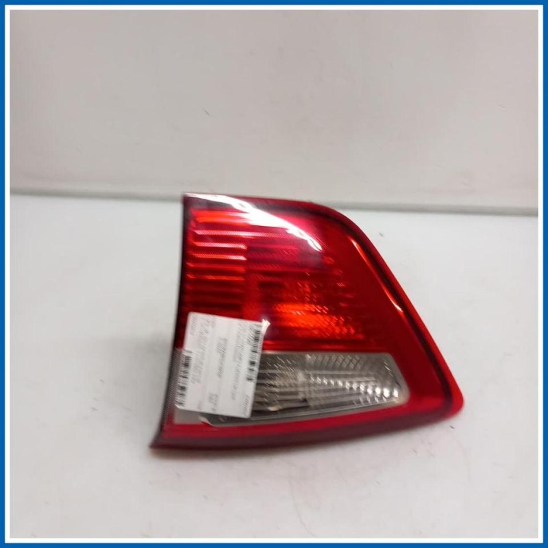 Fanale int. REAR LAMPS & LENSES | dx. | post. FORD C-Max III