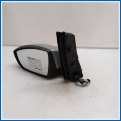 Retrovisore esterno MIRROR ASSY - REAR VIEW OUTER | sx. | ant. FORD C-Max III