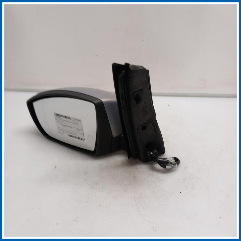 Retrovisore esterno MIRROR ASSY - REAR VIEW OUTER | sx. | ant. FORD C-Max III