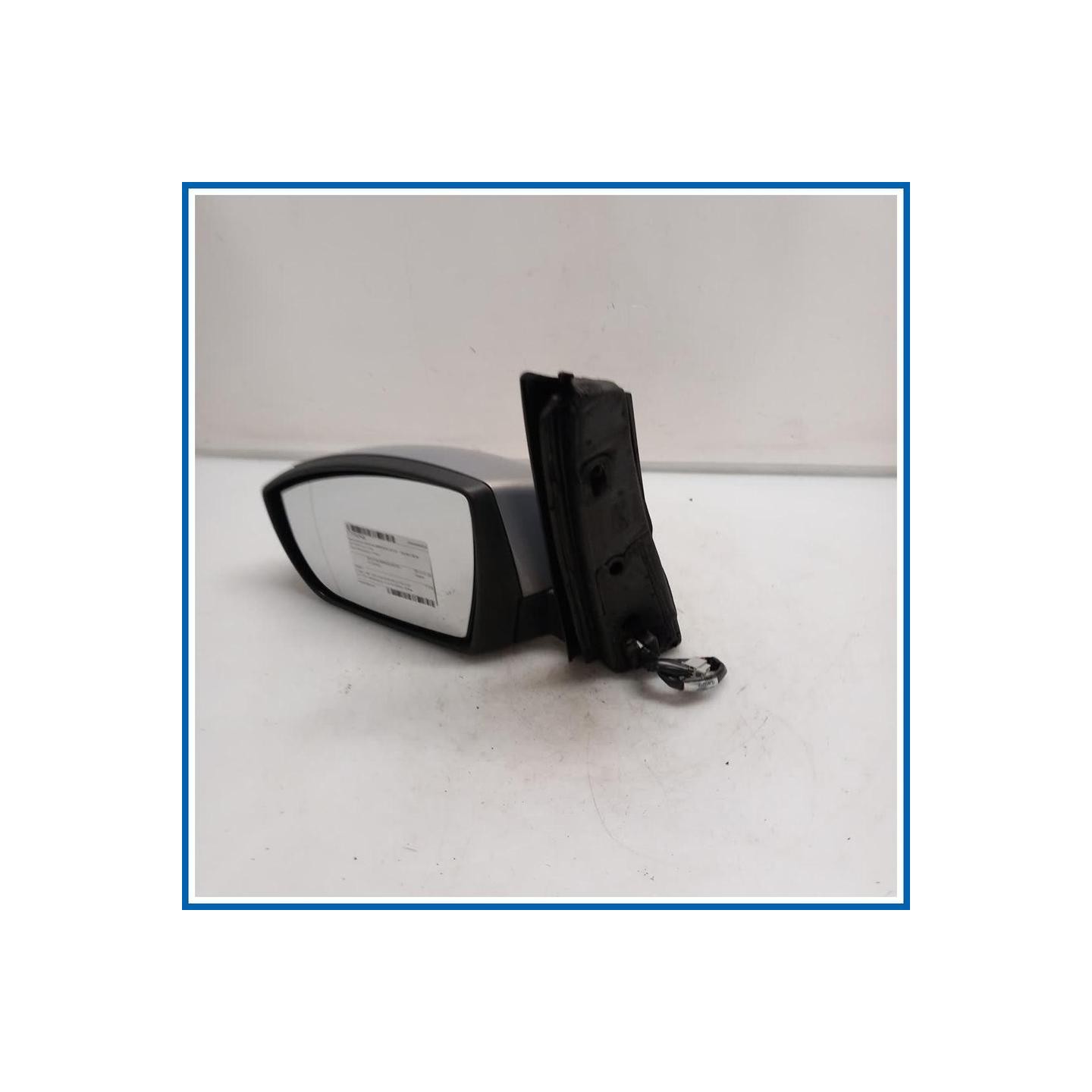 Retrovisore esterno MIRROR ASSY - REAR VIEW OUTER | sx. | ant. FORD C-Max III
