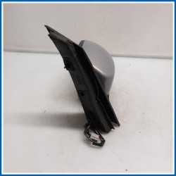 Retrovisore esterno MIRROR ASSY - REAR VIEW OUTER | sx. | ant. FORD C-Max III