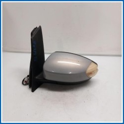 Retrovisore esterno MIRROR ASSY - REAR VIEW OUTER | sx. | ant. FORD C-Max III