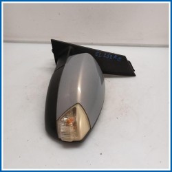 Retrovisore esterno MIRROR ASSY - REAR VIEW OUTER | sx. | ant. FORD C-Max III