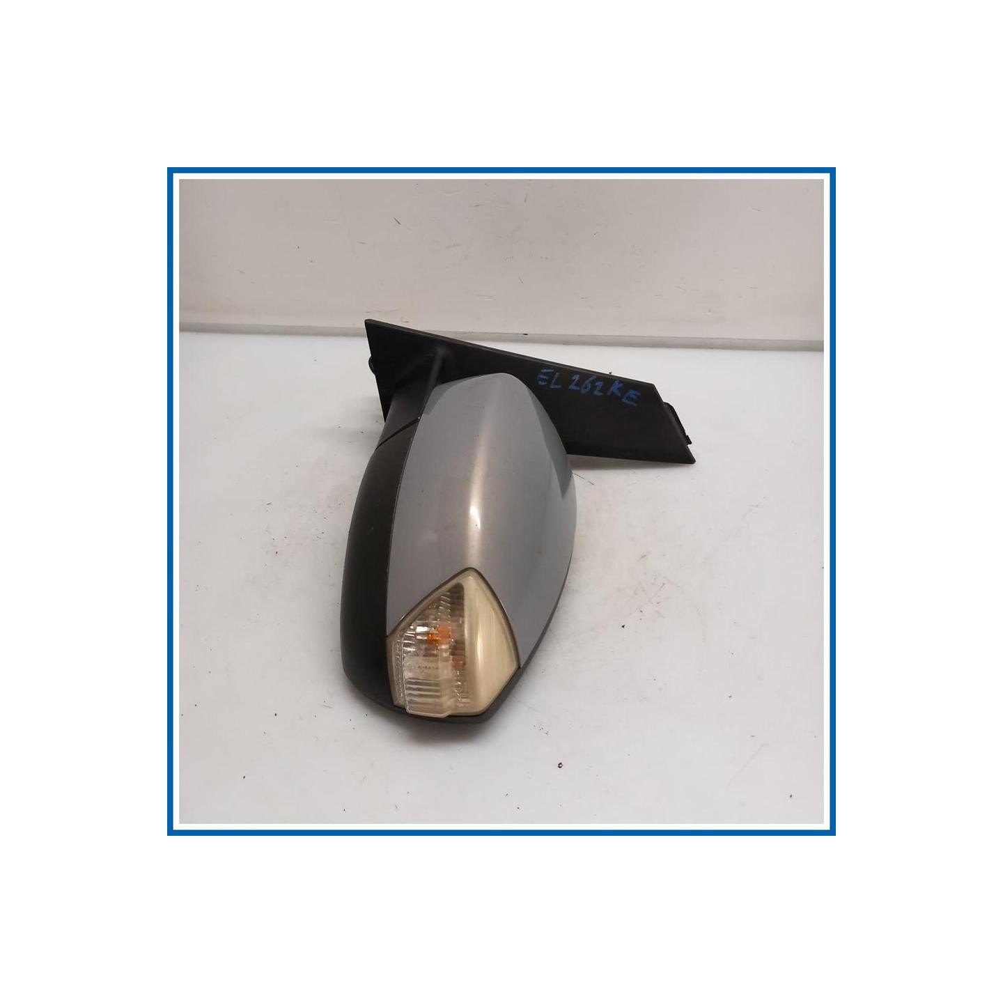 Retrovisore esterno MIRROR ASSY - REAR VIEW OUTER | sx. | ant. FORD C-Max III