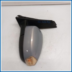 Retrovisore esterno MIRROR ASSY - REAR VIEW OUTER | sx. | ant. FORD C-Max III