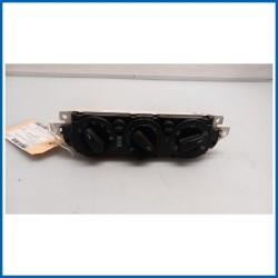 Modulo comando riscaldamento / clima OTHER ELECTRICALS |  |  FORD C-Max III