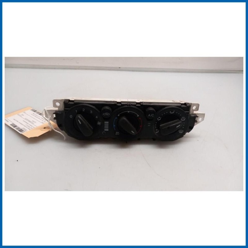 Modulo comando riscaldamento / clima OTHER ELECTRICALS |  |  FORD C-Max III