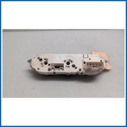 Modulo comando riscaldamento / clima OTHER ELECTRICALS |  |  FORD C-Max III