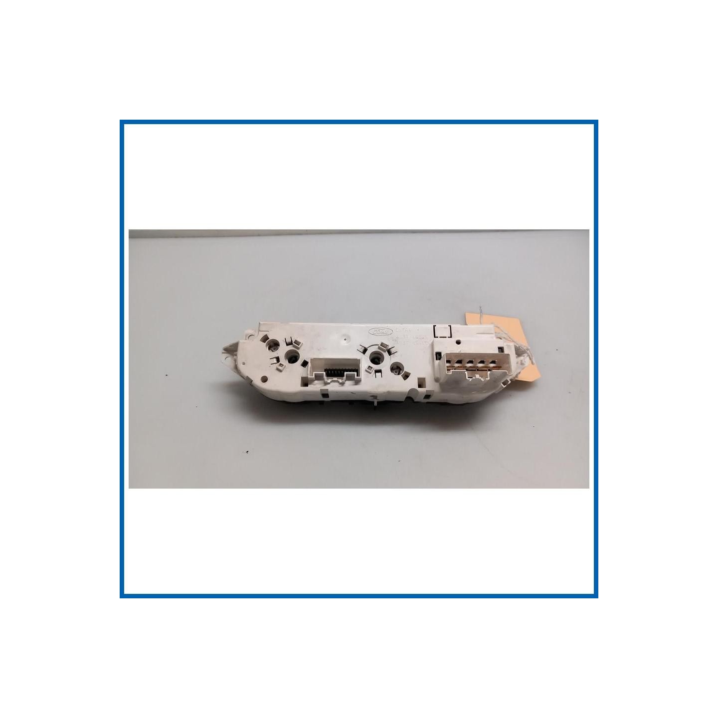 Modulo comando riscaldamento / clima OTHER ELECTRICALS |  |  FORD C-Max III