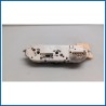 Modulo comando riscaldamento / clima OTHER ELECTRICALS |  |  FORD C-Max III