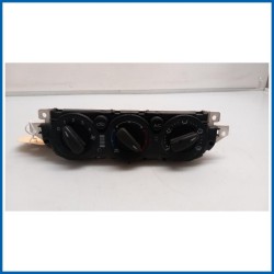 Modulo comando riscaldamento / clima OTHER ELECTRICALS |  |  FORD C-Max III