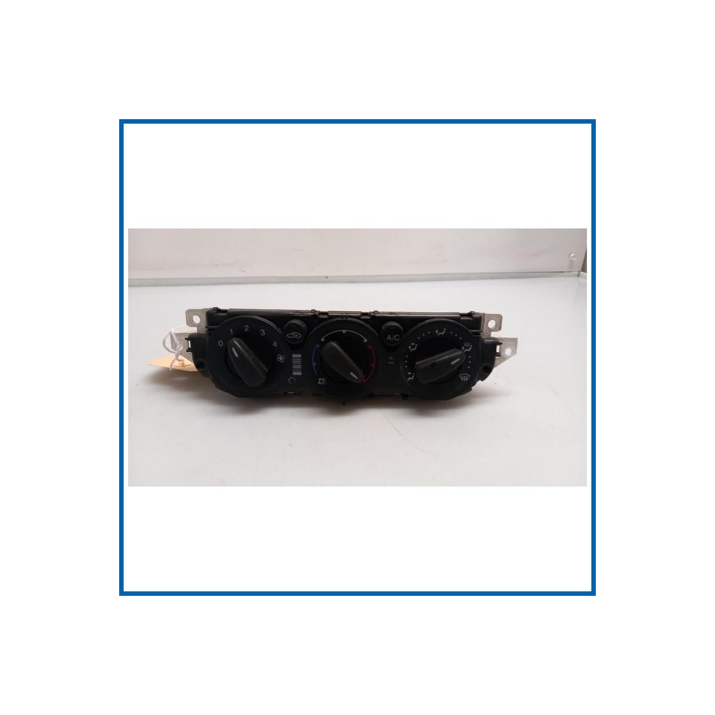 Modulo comando riscaldamento / clima OTHER ELECTRICALS |  |  FORD C-Max III