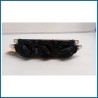 Modulo comando riscaldamento / clima OTHER ELECTRICALS |  |  FORD C-Max III