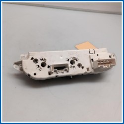 Modulo comando riscaldamento / clima OTHER ELECTRICALS |  |  FORD C-Max III