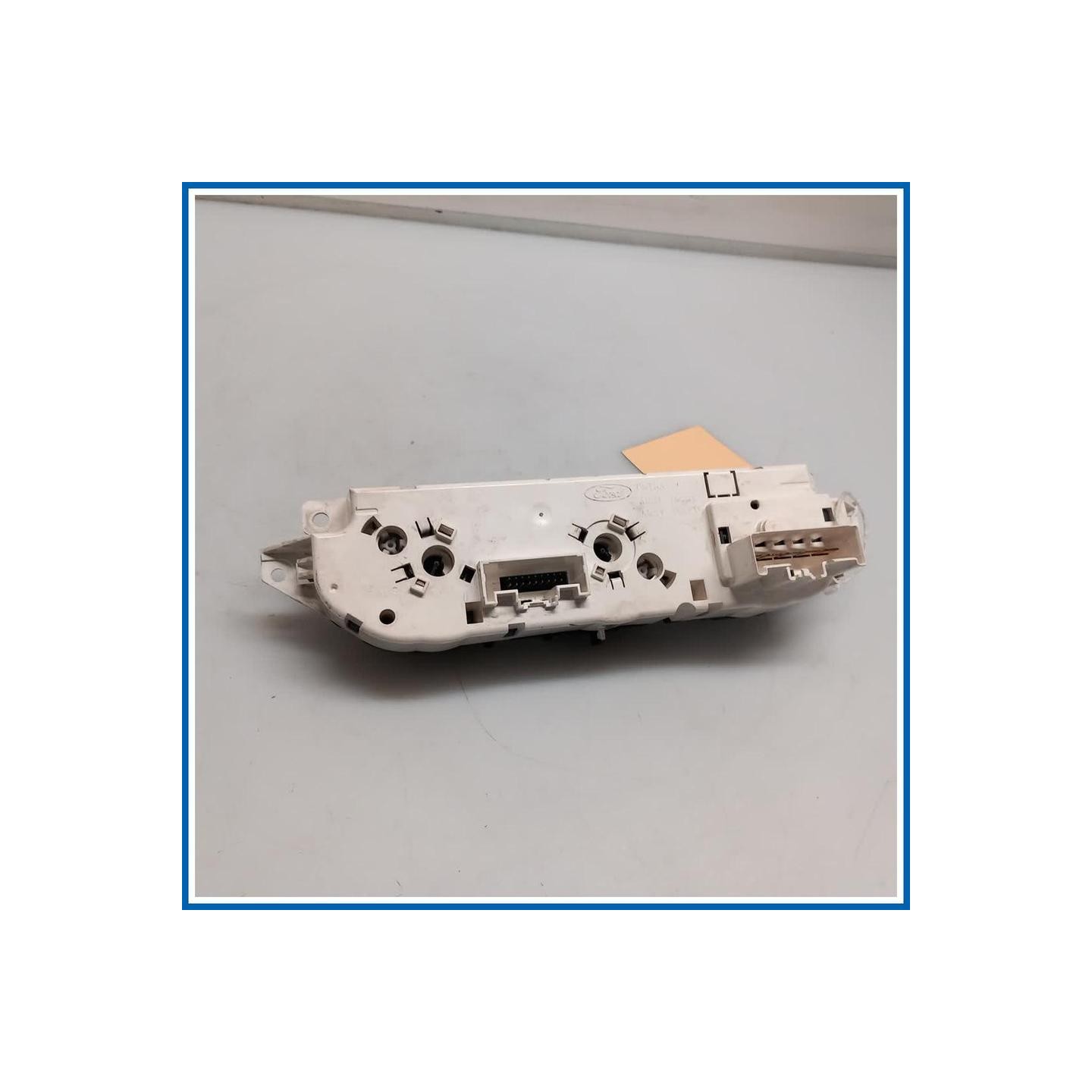 Modulo comando riscaldamento / clima OTHER ELECTRICALS |  |  FORD C-Max III