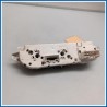 Modulo comando riscaldamento / clima OTHER ELECTRICALS |  |  FORD C-Max III