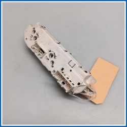 Modulo comando riscaldamento / clima OTHER ELECTRICALS |  |  FORD C-Max III