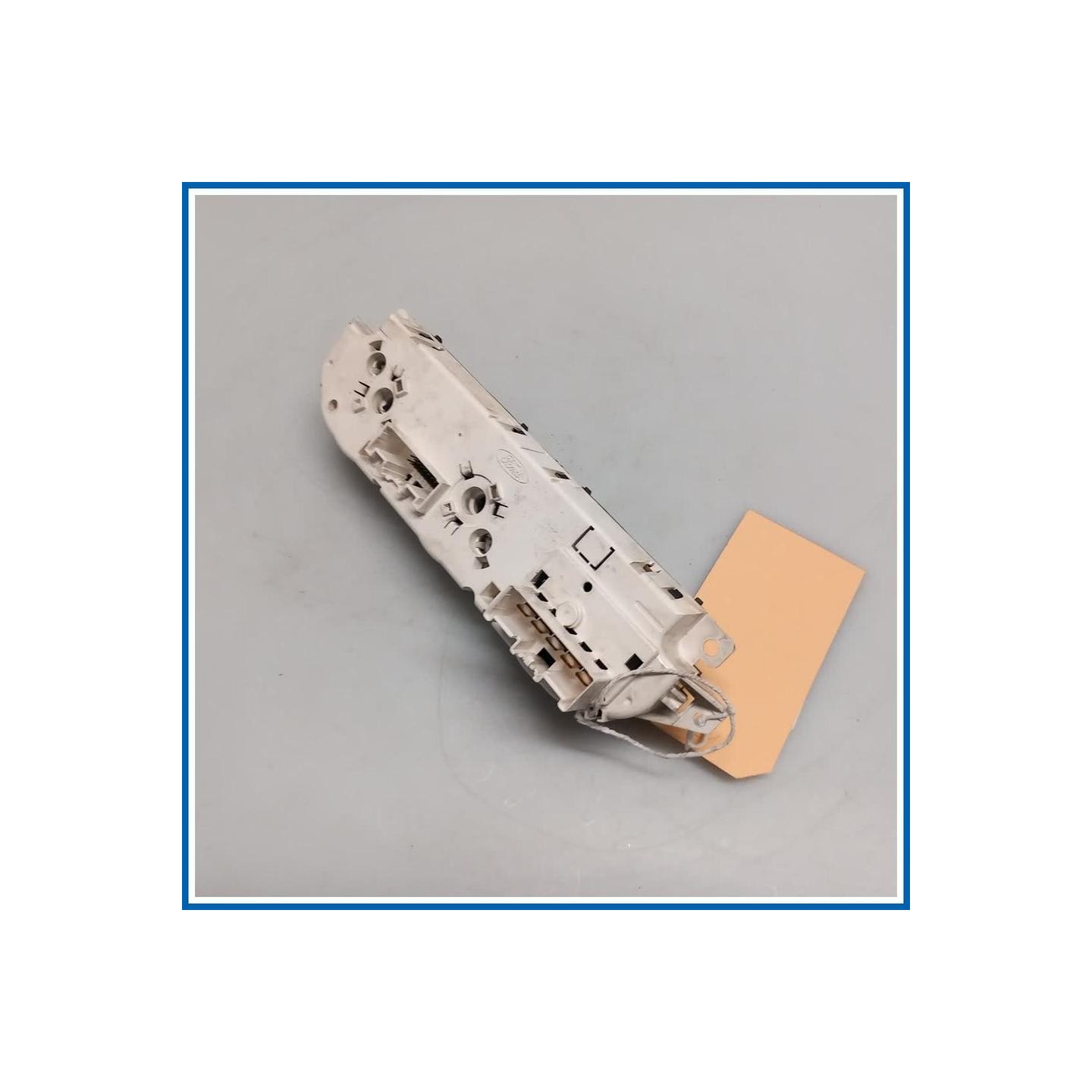 Modulo comando riscaldamento / clima OTHER ELECTRICALS |  |  FORD C-Max III