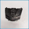 INFOTAINMENT PARTS COMANDI RADIO FORD C-Max III
