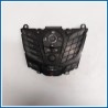 INFOTAINMENT PARTS COMANDI RADIO FORD C-Max III