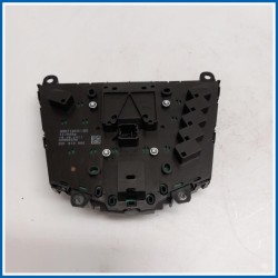 INFOTAINMENT PARTS COMANDI RADIO FORD C-Max III