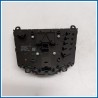 INFOTAINMENT PARTS COMANDI RADIO FORD C-Max III