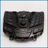 INFOTAINMENT PARTS COMANDI RADIO FORD C-Max III