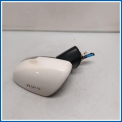 Retrovisore esterno SPECCHIO | sx. | ant. SUZUKI Baleno II