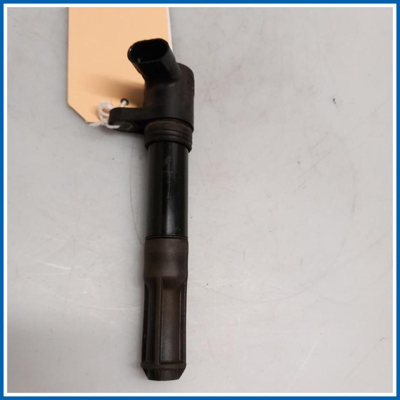 Bobina COIL ASSY, IGNITION |  |  SUZUKI Baleno II