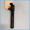 Bobina COIL ASSY, IGNITION |  |  SUZUKI Baleno II