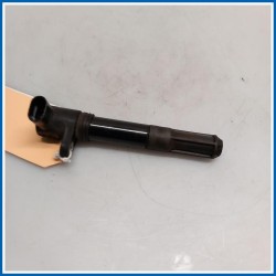 Bobina COIL ASSY, IGNITION |  |  SUZUKI Baleno II