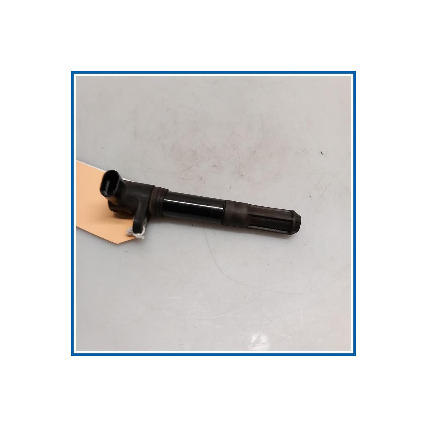 Bobina COIL ASSY, IGNITION |  |  SUZUKI Baleno II