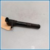 Bobina COIL ASSY, IGNITION |  |  SUZUKI Baleno II