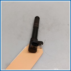 Bobina COIL ASSY, IGNITION |  |  SUZUKI Baleno II