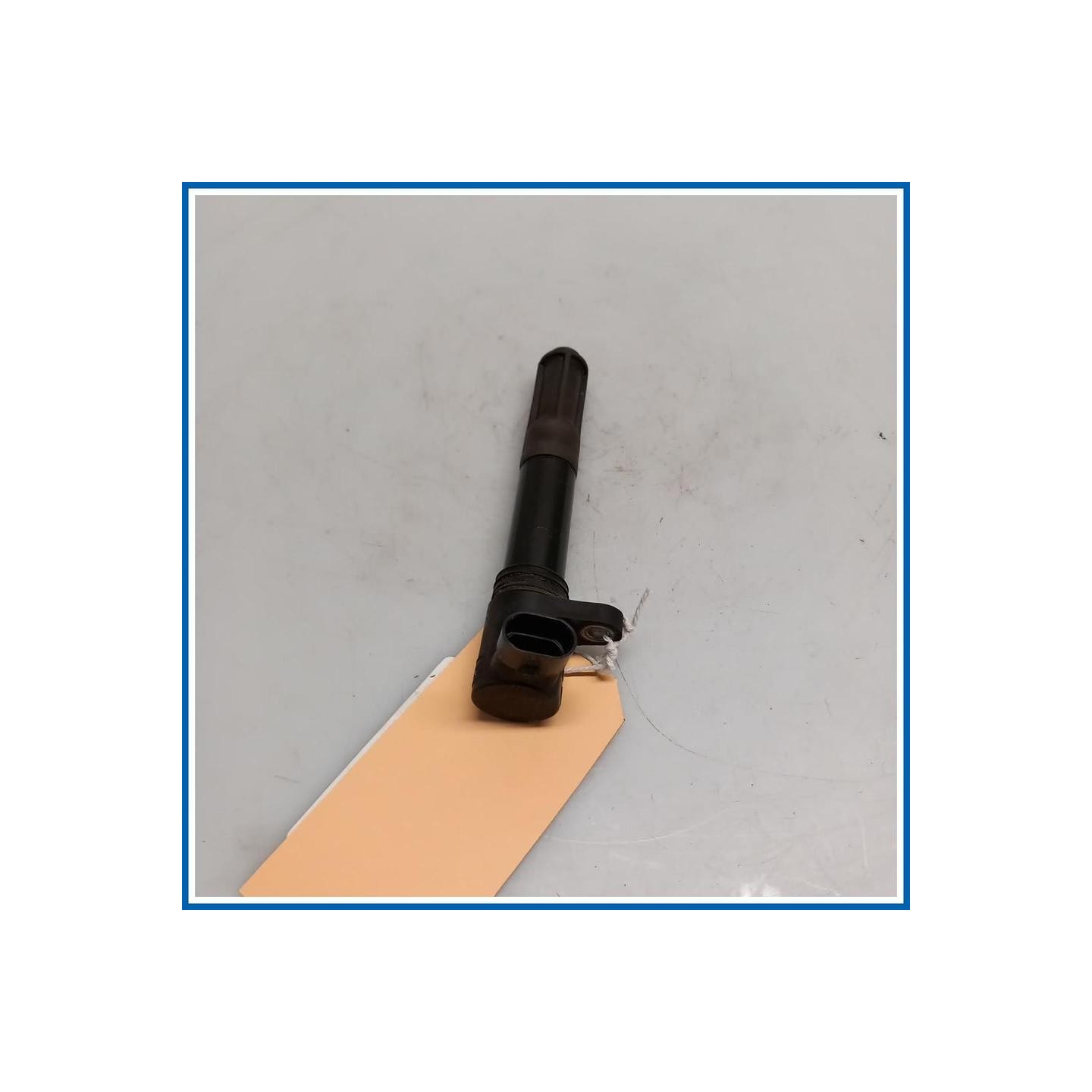 Bobina COIL ASSY, IGNITION |  |  SUZUKI Baleno II