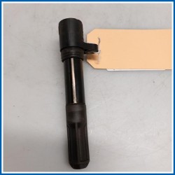 Bobina COIL ASSY, IGNITION |  |  SUZUKI Baleno II