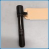 Bobina COIL ASSY, IGNITION |  |  SUZUKI Baleno II