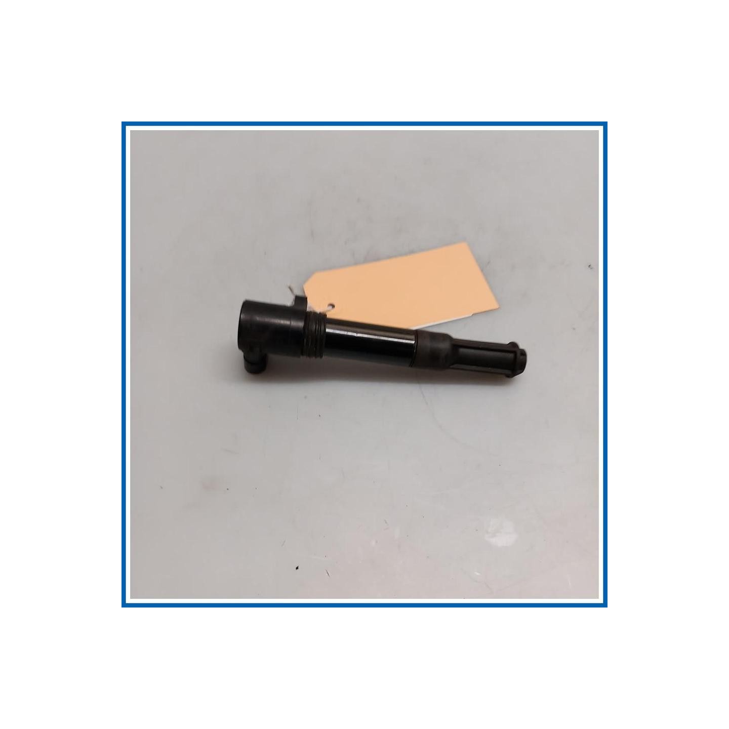 Bobina COIL ASSY, IGNITION |  |  SUZUKI Baleno II